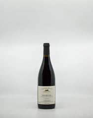 Lame Delisle Boucard Bourgueil 'Vieilles Vignes' 2022