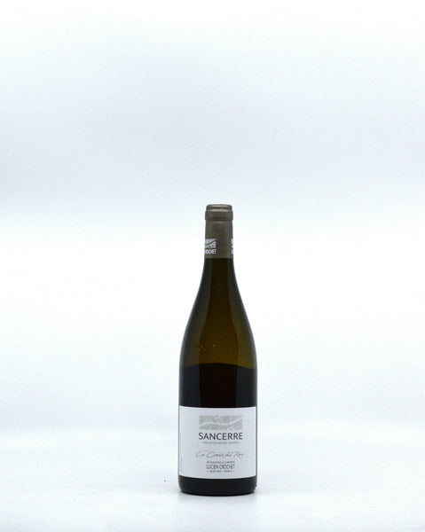 Acchi Blanc Tomo Rouge cuvée18 今月まで Lucien Crochet Sancerre Blanc 'La Croix du Roy' 2024 | RWM Selections