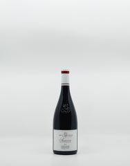 Lucien Crochet Sancerre Rouge 'Cuvee LC Prestige' 2012