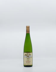 Domaine Maurice Schoech Alsace Pinot Blanc Cotes d'Ammerschwihr 2022