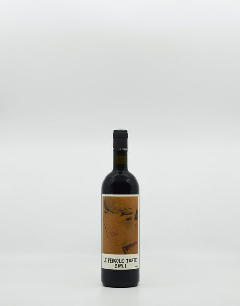 【mws】Le Pergole Torte 2010&2006 2006 Montevertine Le Pergole Torte Toscana IGT - CellarTracker