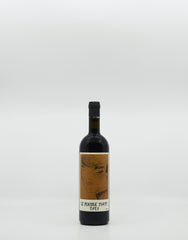 Montevertine IGT Toscana Rosso 'Le Pergole Torte' 2021