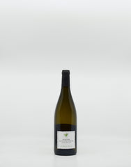 Nathalie Richez Hautes Cotes de Beaune Blanc 2022