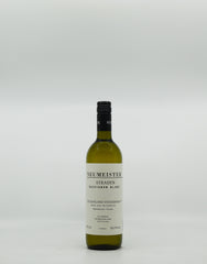 Neumeister Sauvignon Blanc 'Straden' Vulkanland Steiermark 2023