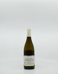 Nicolas Gaudry Pouilly-Fume 'Les Vignes de Berge' 2023