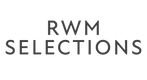 RWM Selections