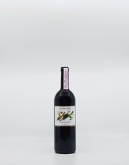 Rovellotti Ghemme Riserva 'Costa del Salmino' 2015