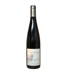 Domaine Bechtold Alsace Pinot Gris 'Nef des Folles' 2021