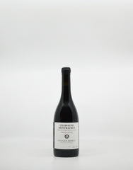 Sylvain Morey Chassagne Montrachet Rouge 2022