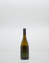 Thevenet & Fils Saint-Veran 'Clos de L'Ermitage - Saint Claude Vieilles Vignes' 2023
