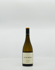 Val de Meigas Rias Baixas Albarino 2024