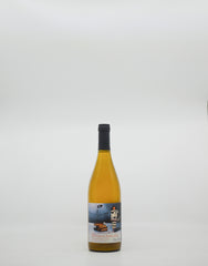 Via Revolucionaria Torrontes 'Brutal' Mendoza 2023