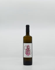 Vignobles Pueyo Vin de France Blanc 'Orchis' 2021