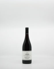 Vincent Paris VdP Collines Rhodaniennes Syrah 'Selection' 2023