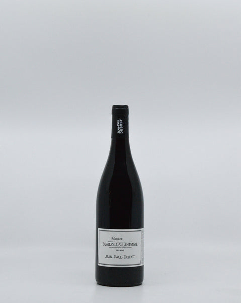 Beaujolais Villages Nouveau 2023 樽 20L空樽 - メルカリ