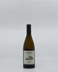 Xavier Gerard Condrieu 'L'Arbuel' 2016