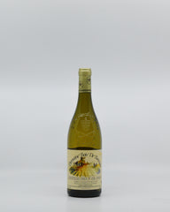 Domaine Bois De Boursan Chateauneuf-Du-Pape Blanc 2020