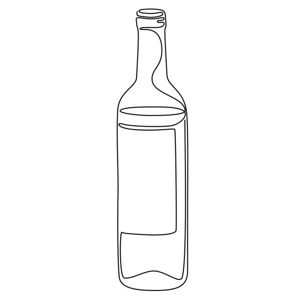 Le Puy Vin de France Blanc 'Marie-Cecile' 2022