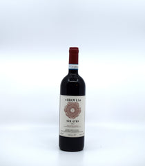 Brovia Dolcetto d’Alba 'Solatio' 2019