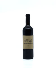 Vignobles Pueyo Saint-Emilion Grand Cru 'La Fleur Garderose' 2016